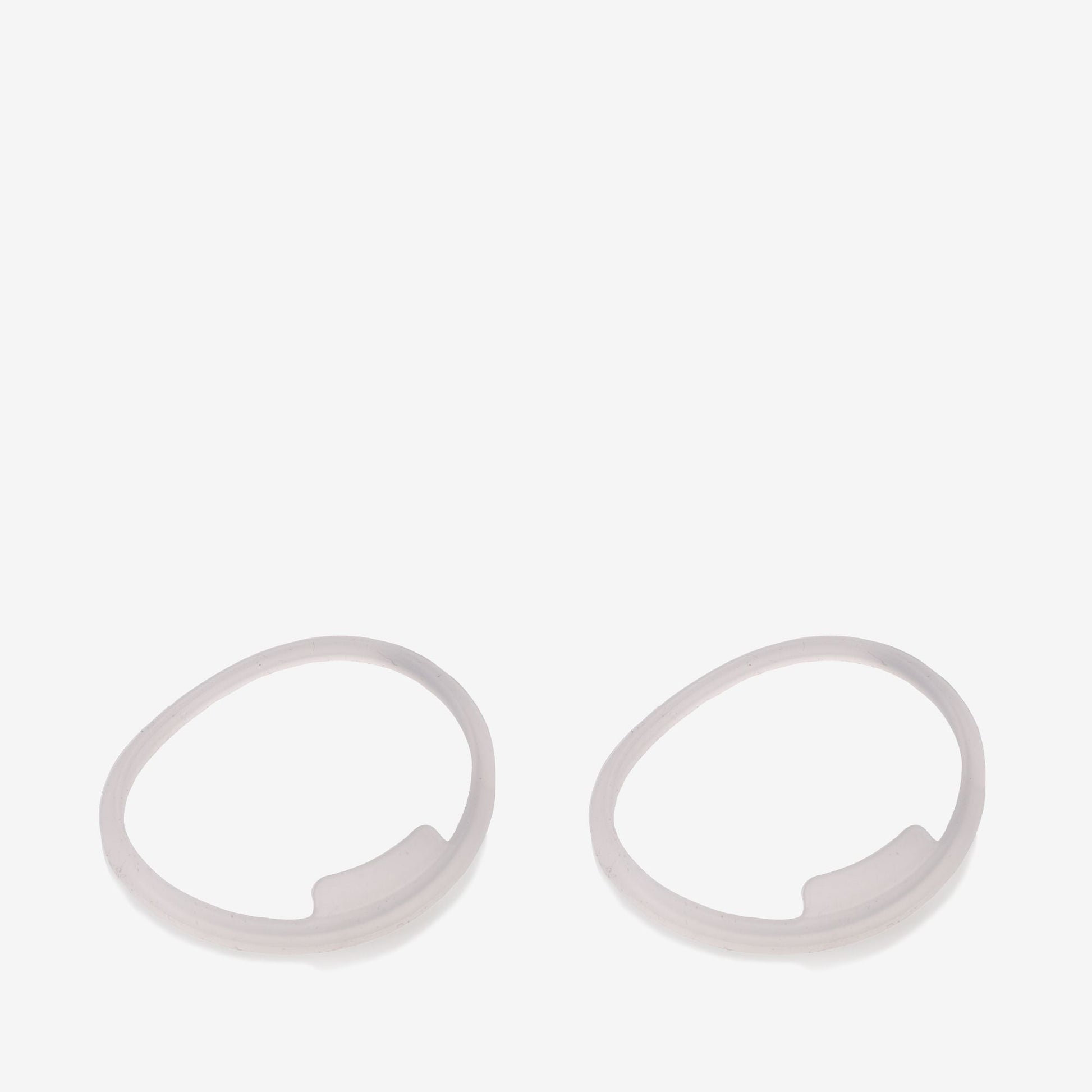 wide-cap-gaskets-s2 KWIDEKIT_grayback2.jpg