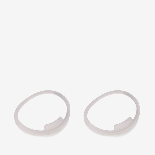 wide-cap-gaskets-s2 KWIDEKIT_grayback2.jpg