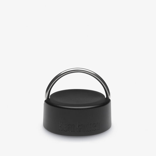 wide-loop-cap-w-bale-t4 KWIDE_LOOP-BK.jpg