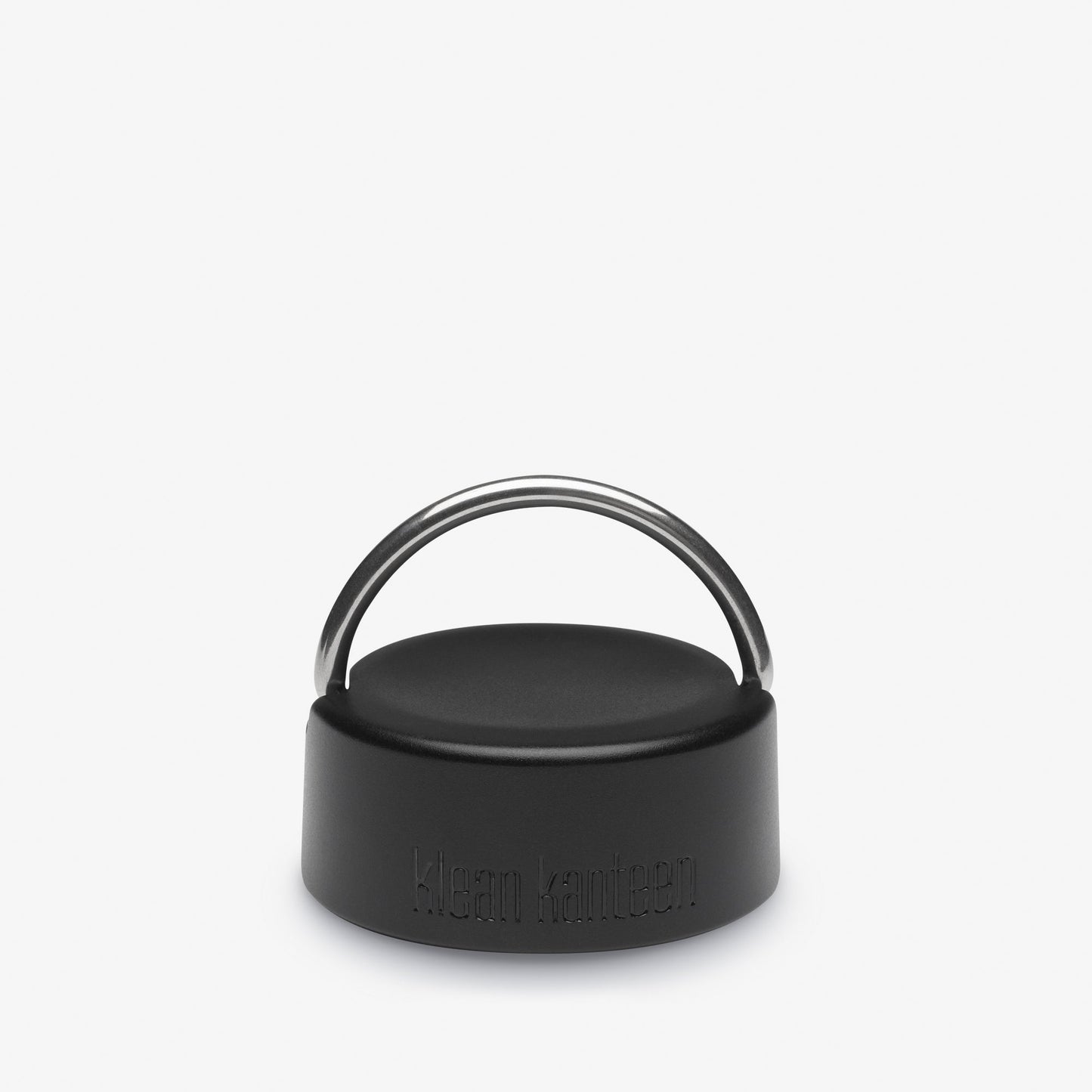 27oz-wide-with-loop-cap-r1 KWIDE_LOOP-BK_43f06d5e-91f5-45d7-ae65-ed791c4044ed.jpg