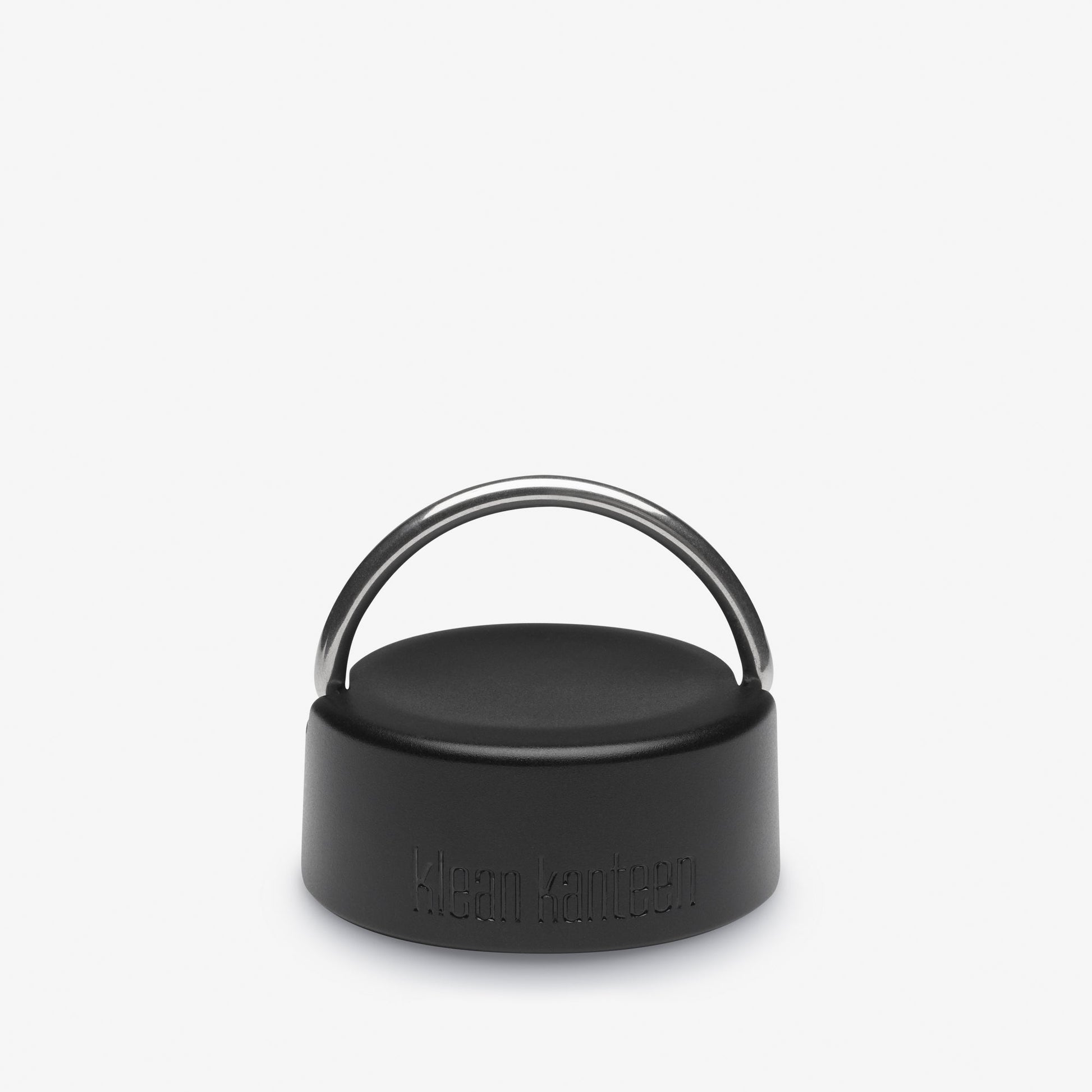 27oz-wide-with-loop-cap-r1 KWIDE_LOOP-BK_43f06d5e-91f5-45d7-ae65-ed791c4044ed.jpg
