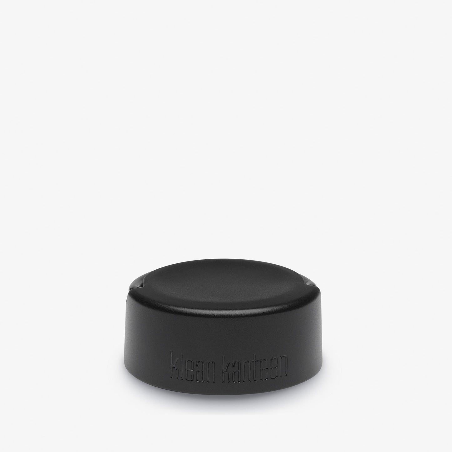 64oz-wide-with-loop-cap-y1 KWIDE_LOOP-BK_down_8965f45e-d0bb-4c67-9768-cab68084dbd2.jpg