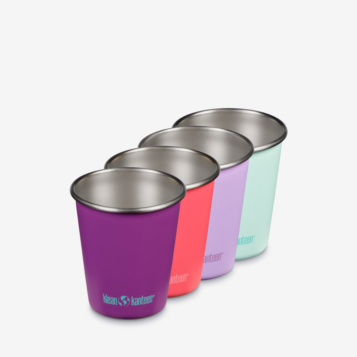 10oz-cup-4-pack-x9 KidCup_4Pack-BT.jpg