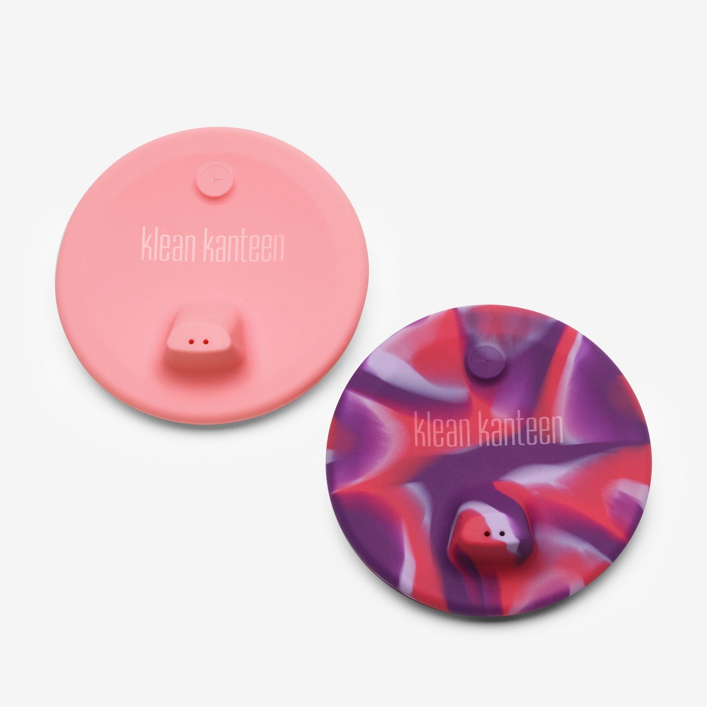 kid-s-cup-sippy-lid-2-pack-l1 KidCup_SippyLid_PinkTieDye.jpg