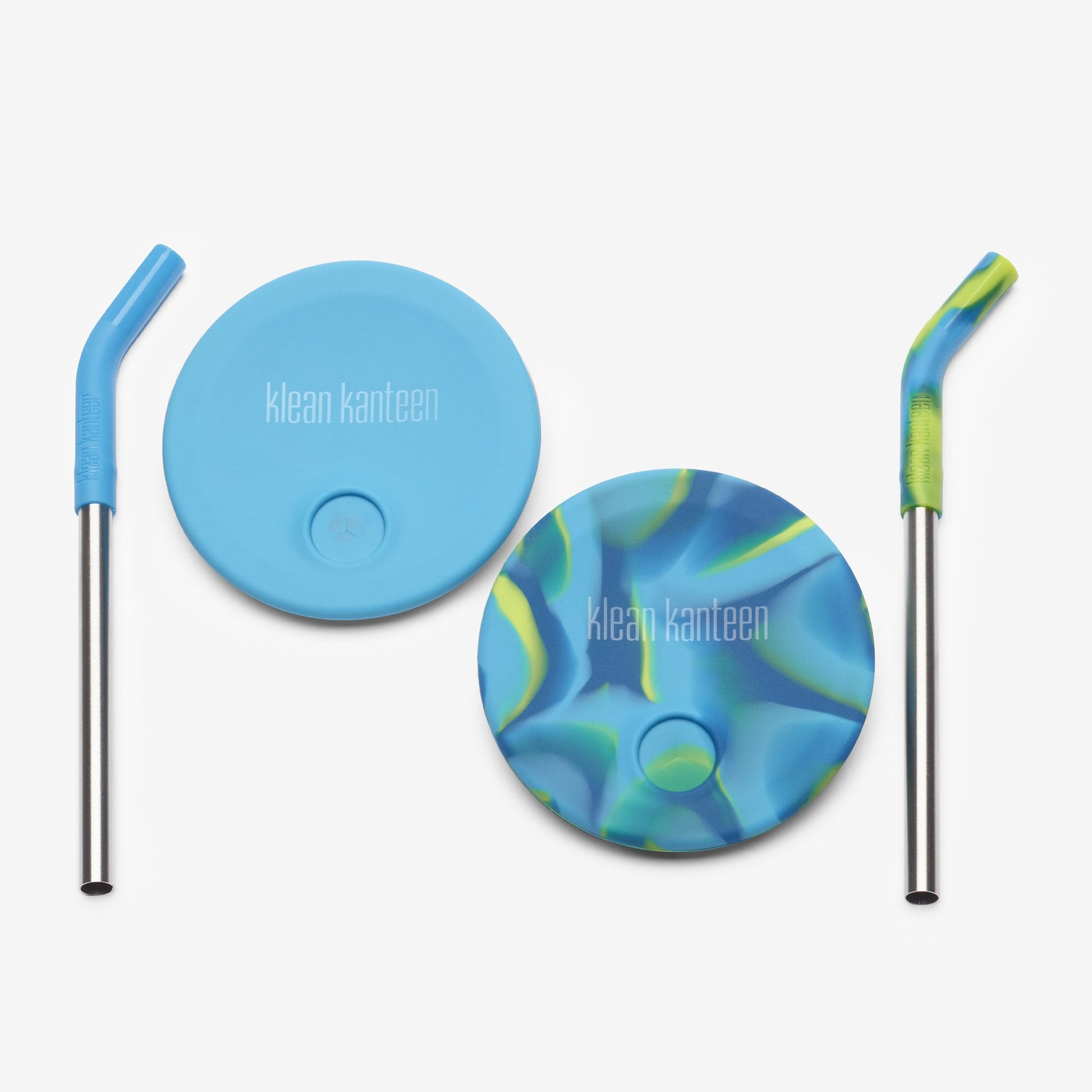 kid-s-cup-straw-lid-2-pack-t2 KidCup_StrawLid_BlueTieDye.jpg