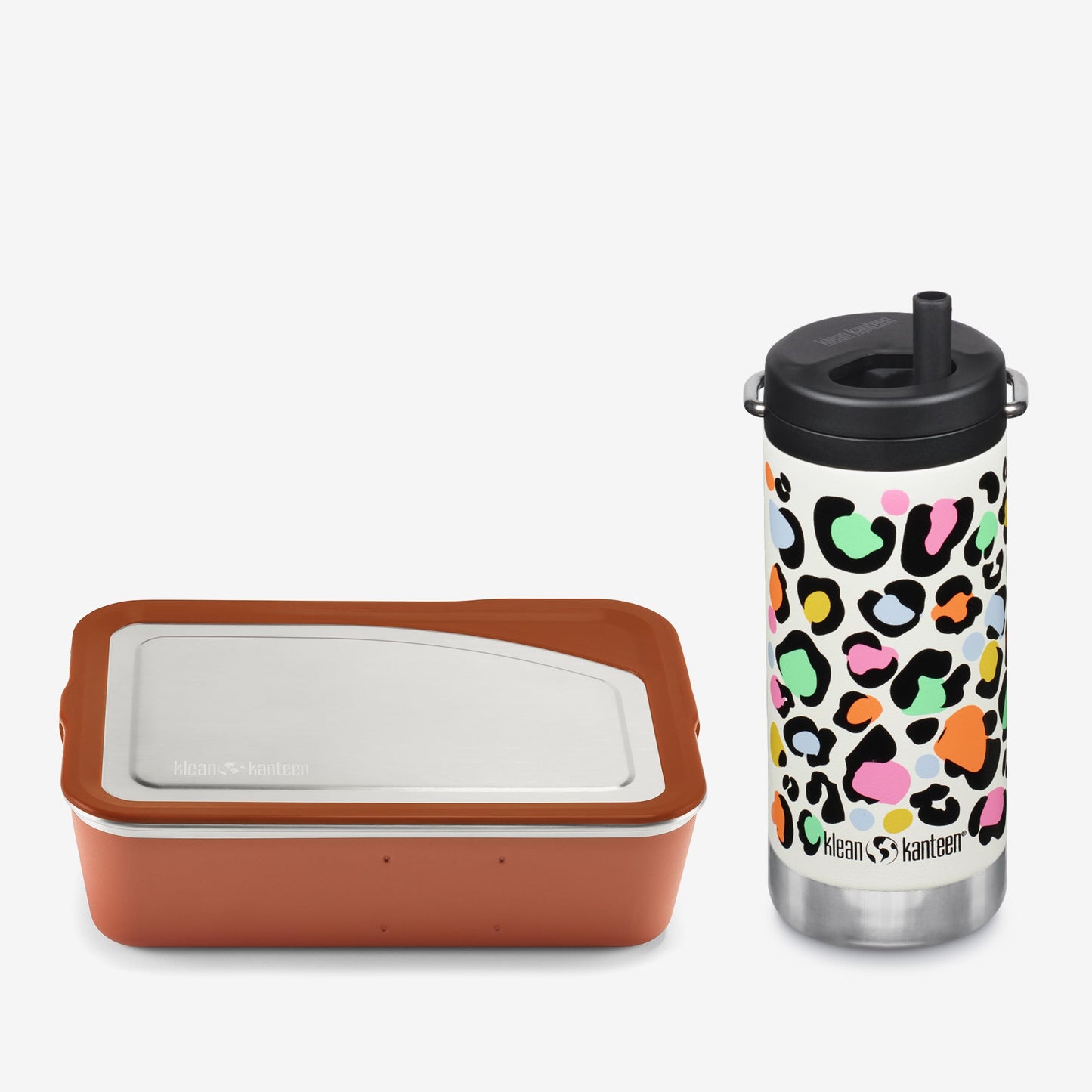 kid-s-lunch-box-and-water-bottle-set-l6 Kid_sLunchBoxandBottleSet-LeopardPrint-AutumnGlaze.jpg