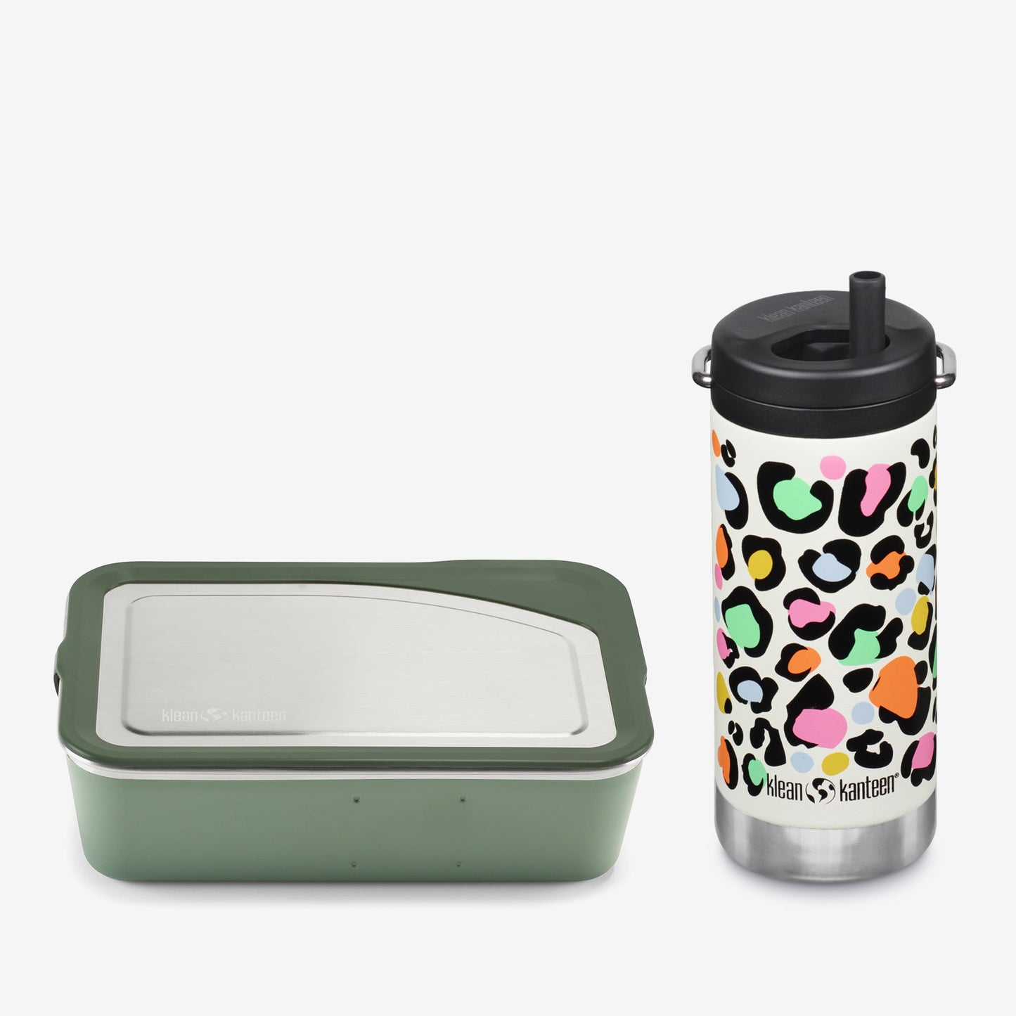 kid-s-lunch-box-and-water-bottle-set-l6 Kid_sLunchBoxandBottleSet-LeopardPrint-SeaSpray.jpg