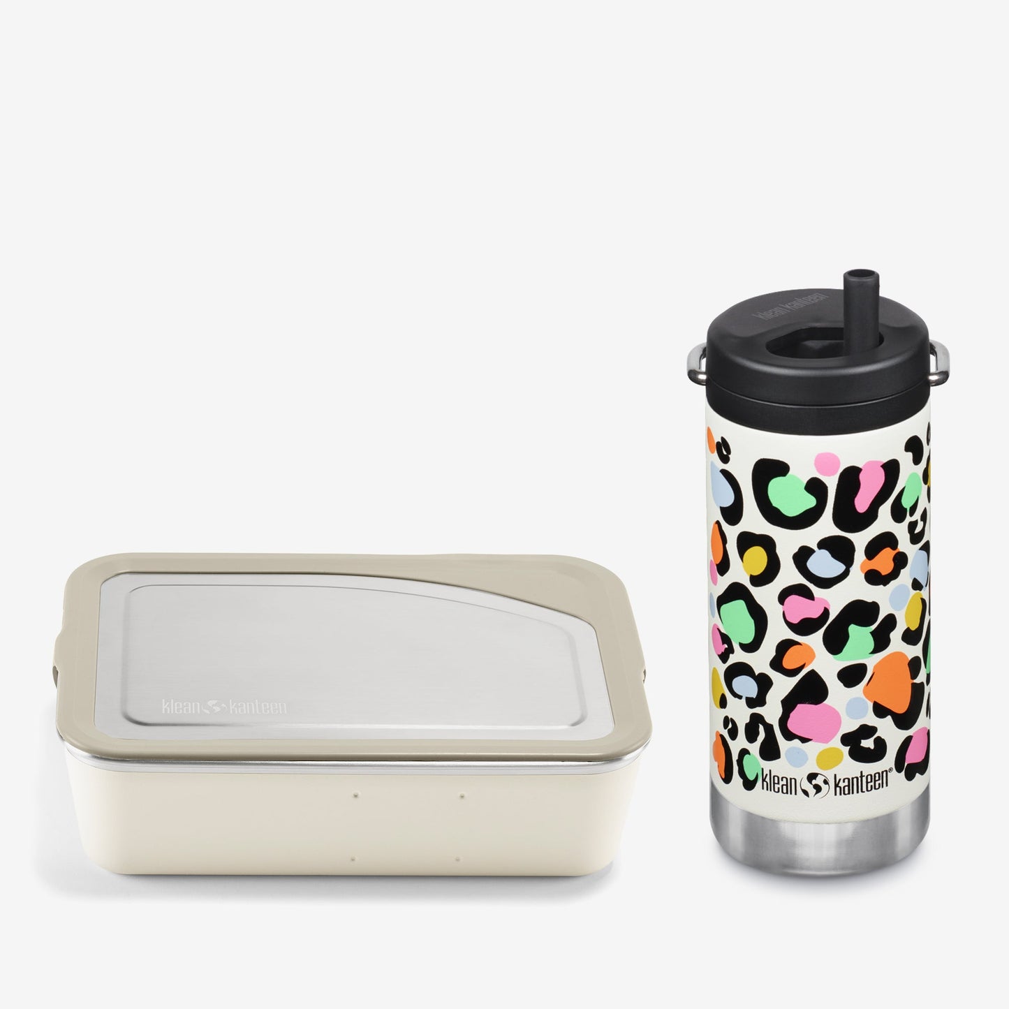kid-s-lunch-box-and-water-bottle-set-l6 Kid_sLunchBoxandBottleSet-LeopardPrint-Tofu.jpg