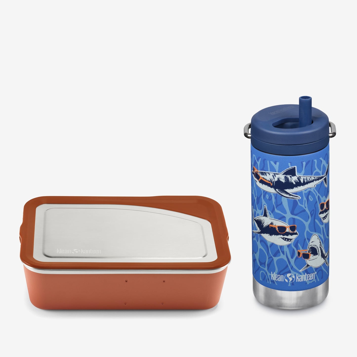 kid-s-lunch-box-and-water-bottle-set-l6 Kid_sLunchBoxandBottleSet-SharkinShades-AutumnGlaze.jpg