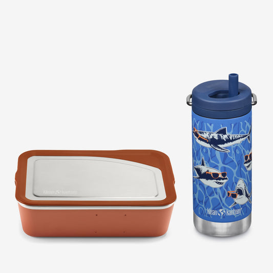 kid-s-lunch-box-and-water-bottle-set-l6 Kid_sLunchBoxandBottleSet-SharkinShades-AutumnGlaze.jpg