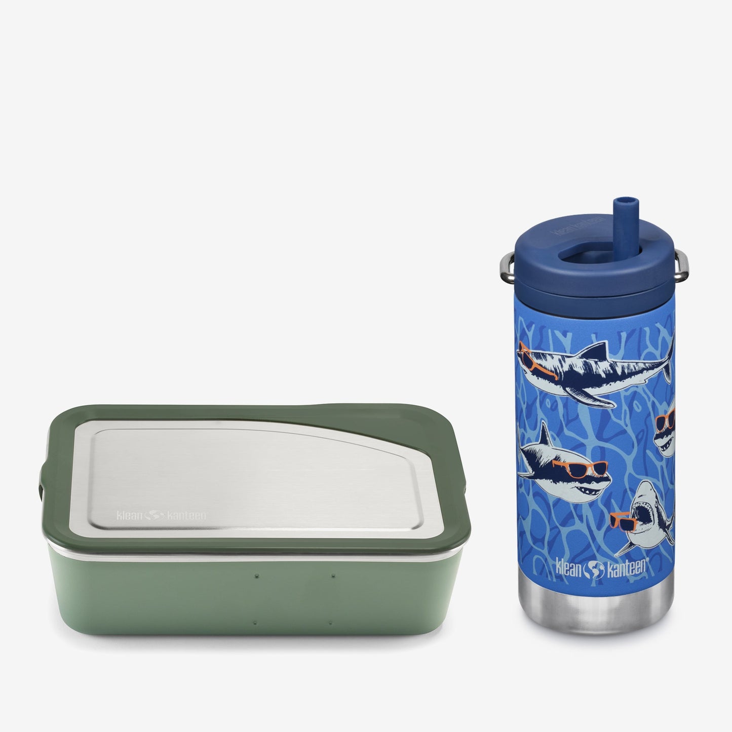 kid-s-lunch-box-and-water-bottle-set-l6 Kid_sLunchBoxandBottleSet-SharkinShades-SeaSpray.jpg