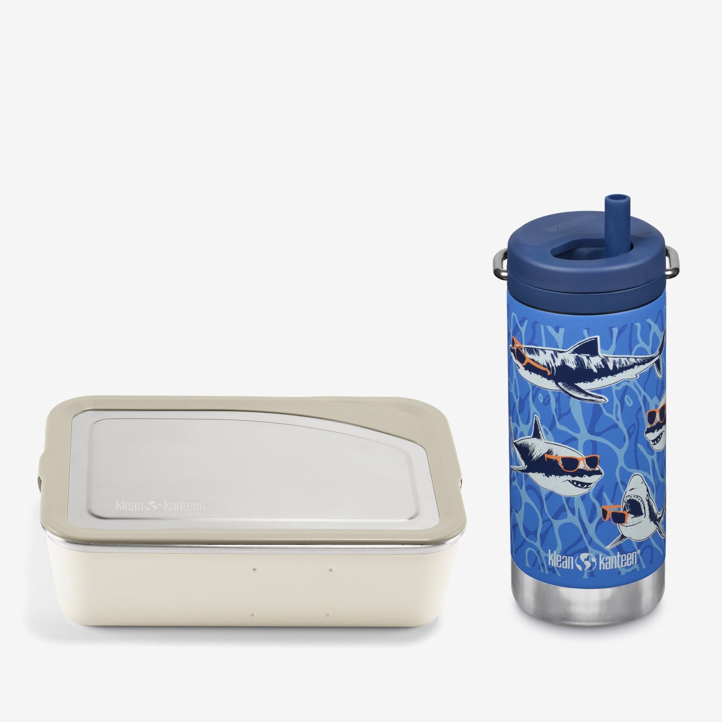 kid-s-lunch-box-and-water-bottle-set-l6 Kid_sLunchBoxandBottleSet-SharkinShades-Tofu.jpg