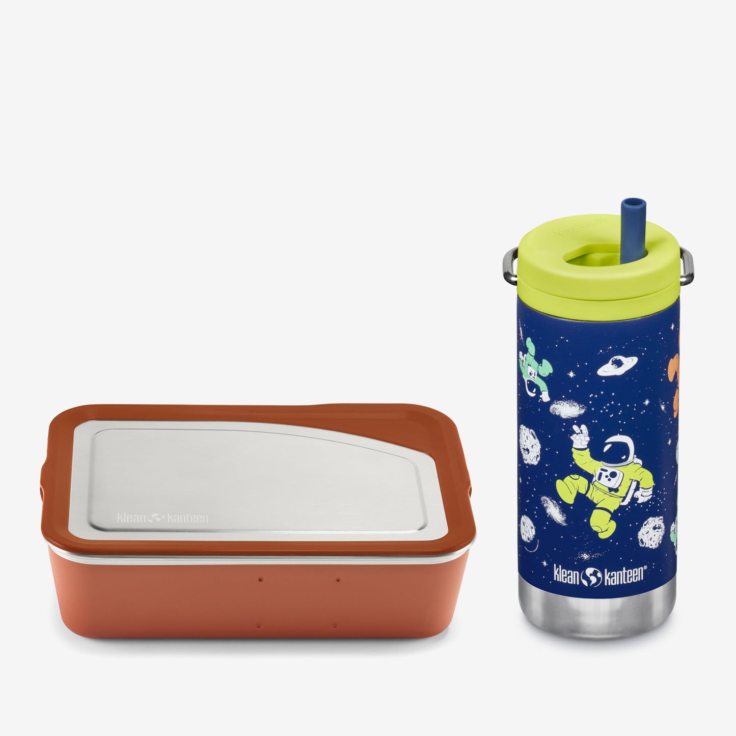 kid-s-lunch-box-and-water-bottle-set-l6 Kid_sLunchBoxandBottleSet-SpaceCase-AutumnGlaze.jpg