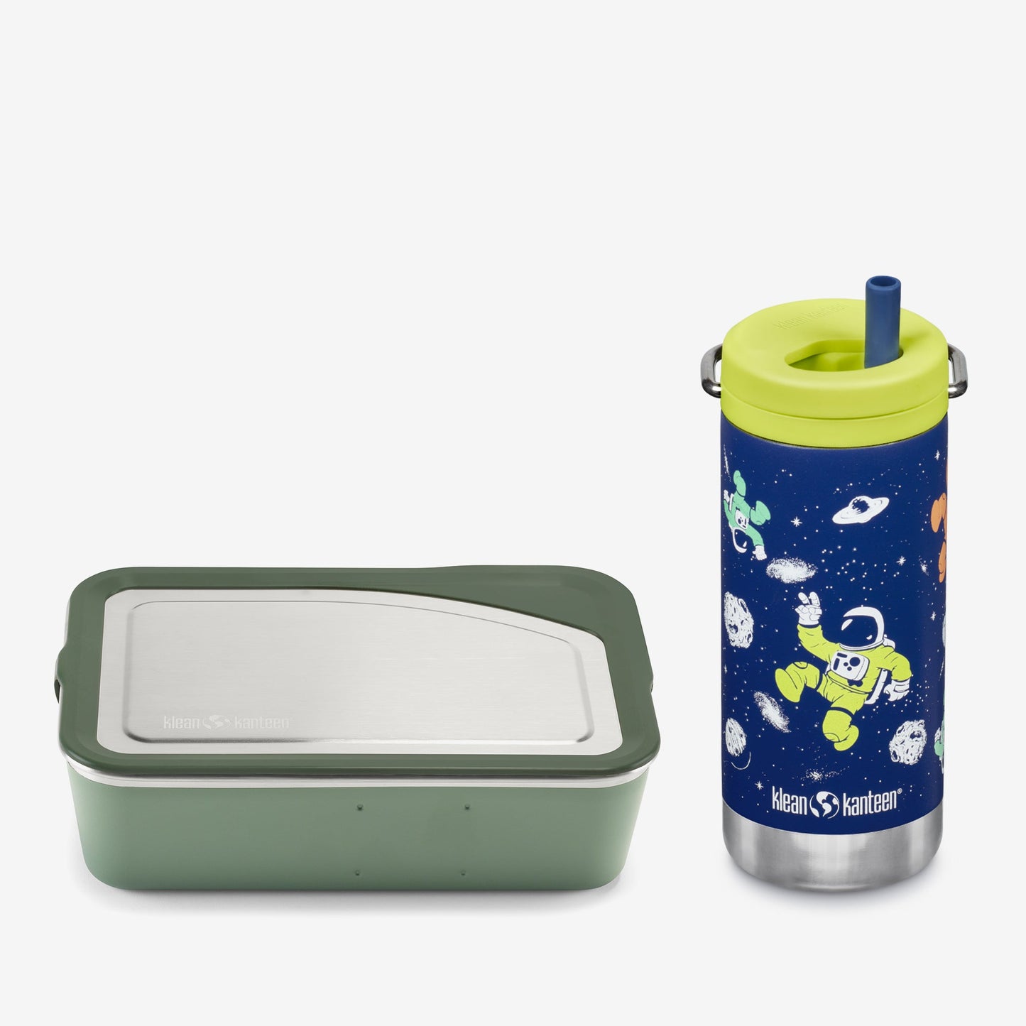 kid-s-lunch-box-and-water-bottle-set-l6 Kid_sLunchBoxandBottleSet-SpaceCase-SeaSpray.jpg