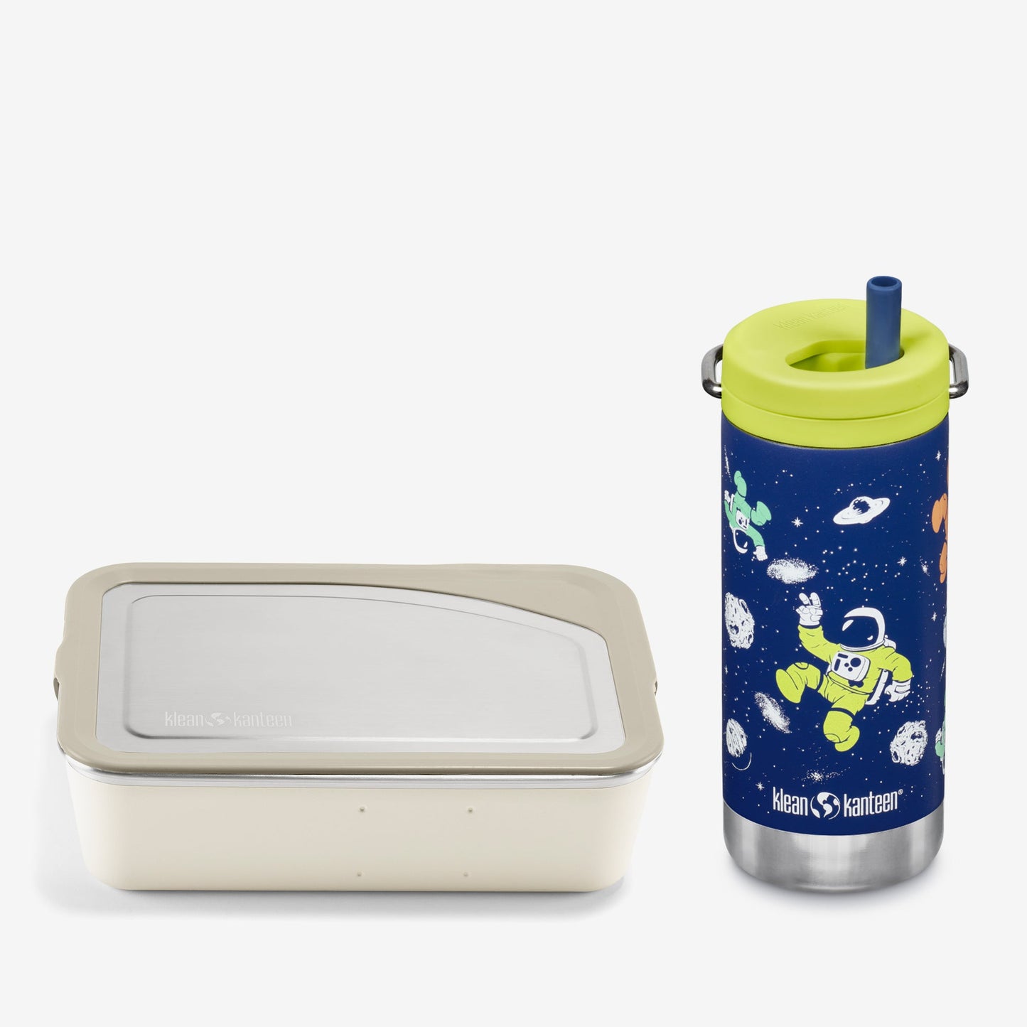 kid-s-lunch-box-and-water-bottle-set-l6 Kid_sLunchBoxandBottleSet-SpaceCase-Tofu.jpg