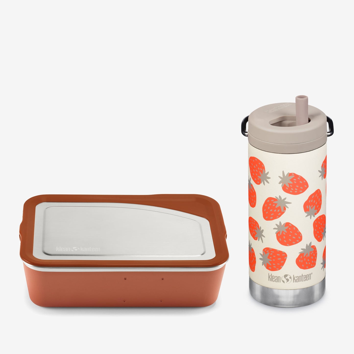 kid-s-lunch-box-and-water-bottle-set-l6 Kid_sLunchBoxandBottleSet-Strawberries-AutumnGlaze.jpg