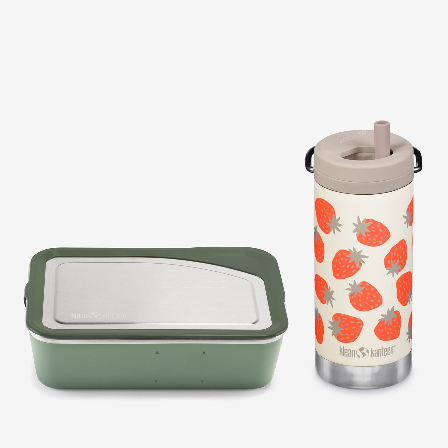 kid-s-lunch-box-and-water-bottle-set-l6 Kid_sLunchBoxandBottleSet-Strawberries-SeaSpray.jpg