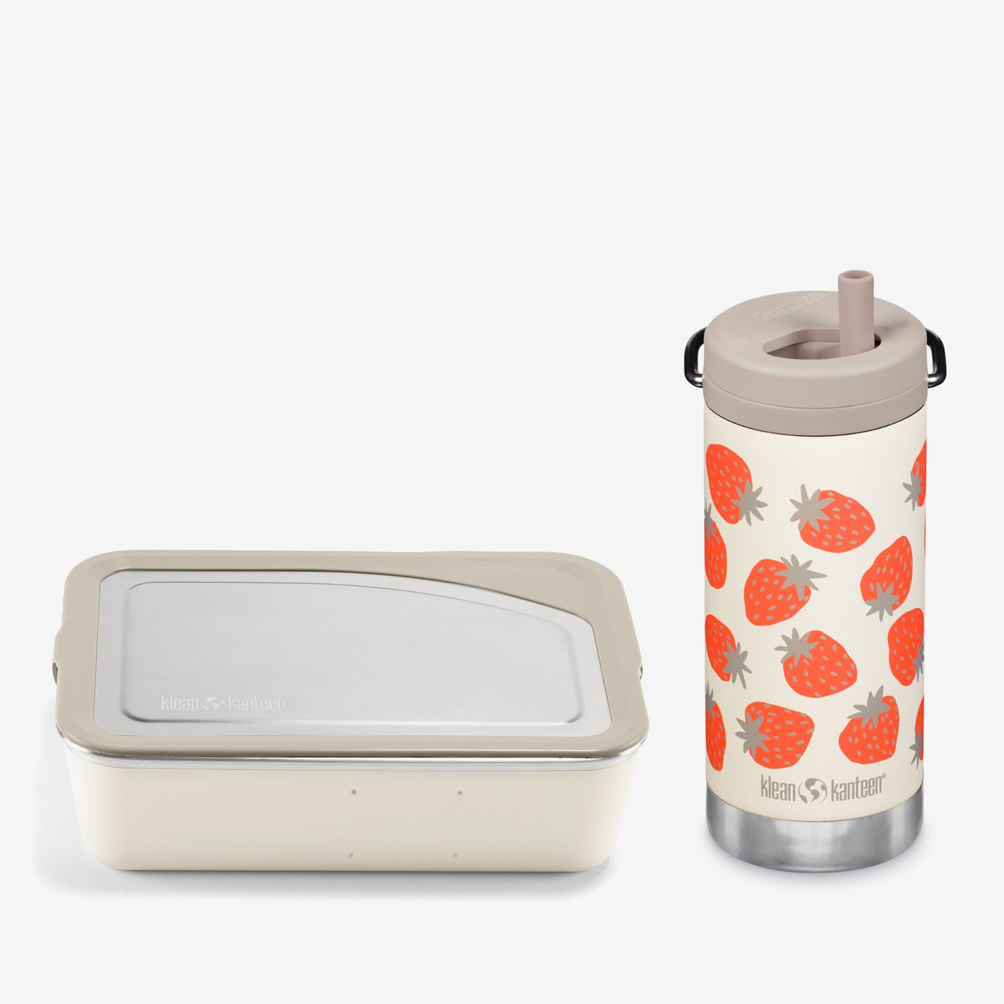 kid-s-lunch-box-and-water-bottle-set-l6 Kid_sLunchBoxandBottleSet-Strawberries-Tofu.jpg