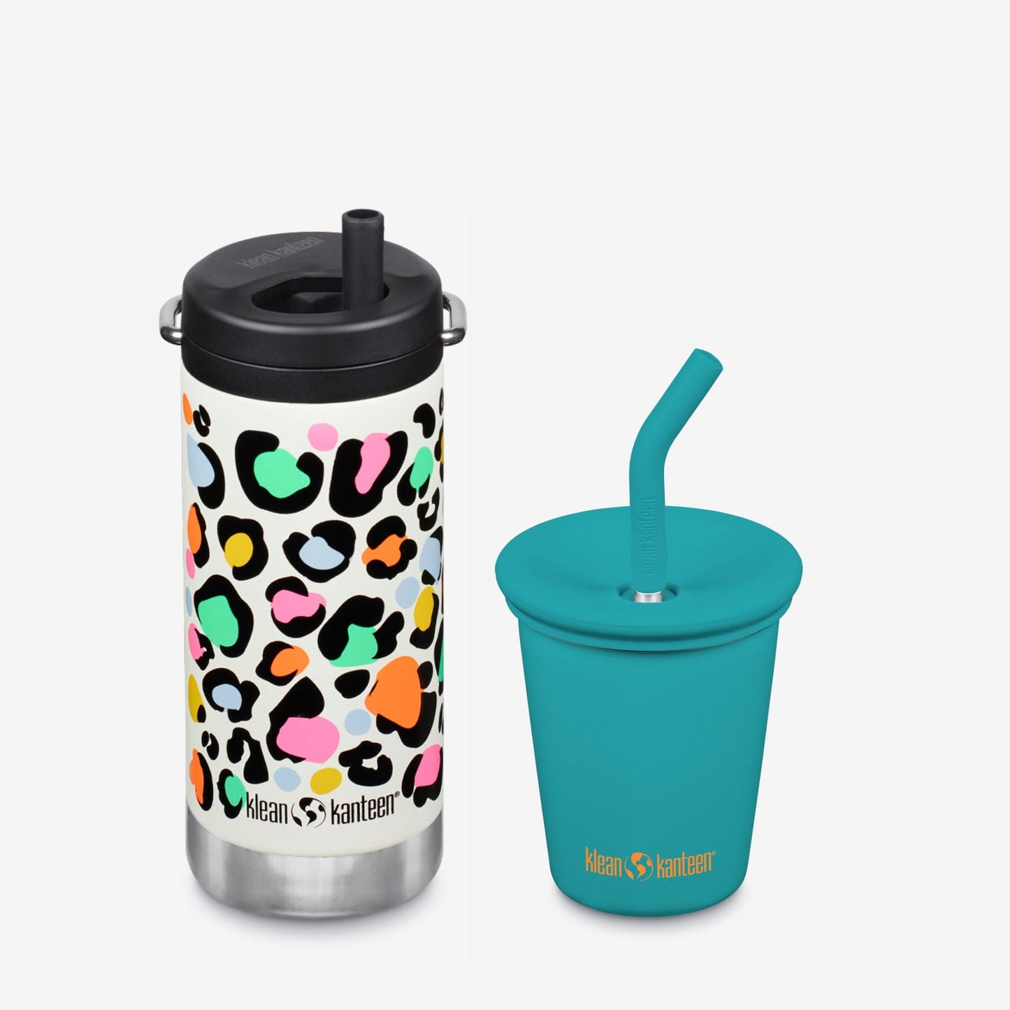 kid-s-sippy-cup-and-wide-water-bottle-set-s1 Kids-Sippy-Cup-and-Wide-Water-Bottle-Set-Baltic-Leopard_784f5b76-0f25-4e99-963c-07099bd62e7d.jpg