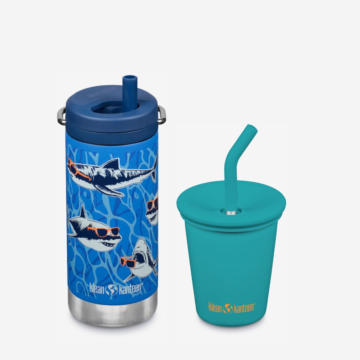 kid-s-sippy-cup-and-wide-water-bottle-set-s1 Kids-Sippy-Cup-and-Wide-Water-Bottle-Set-Baltic-Sharks.jpg
