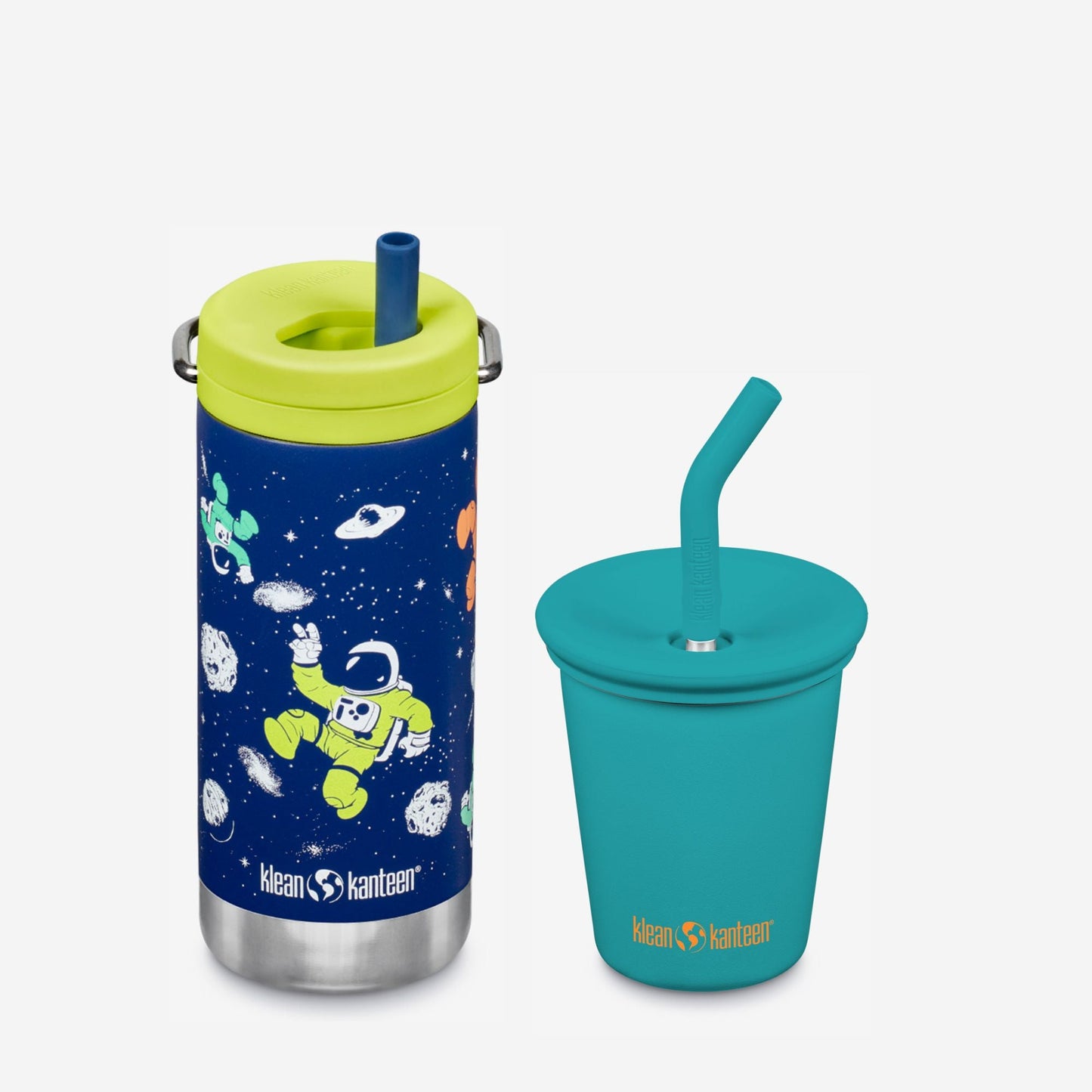 kid-s-sippy-cup-and-wide-water-bottle-set-s1 Kids-Sippy-Cup-and-Wide-Water-Bottle-Set-Baltic-SpaceCase_65296a49-34fd-41aa-addd-6549edf3b7ef.jpg