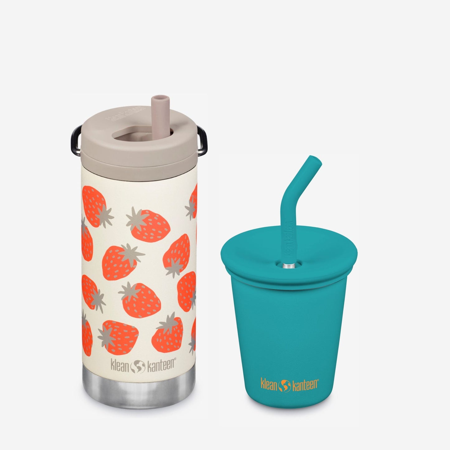 kid-s-sippy-cup-and-wide-water-bottle-set-s1 Kids-Sippy-Cup-and-Wide-Water-Bottle-Set-Baltic-Strawberry_286a3c32-b765-4778-a5bb-9ba986cf21f6.jpg