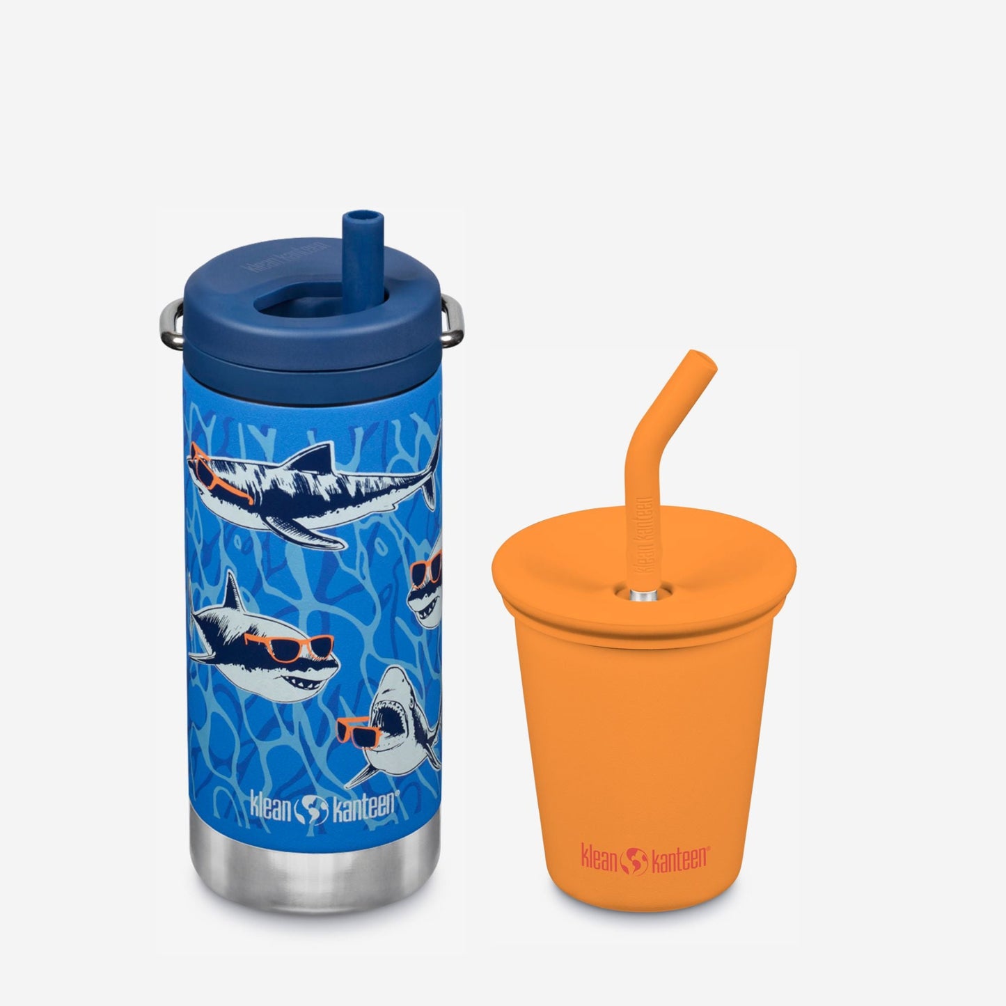 kid-s-sippy-cup-and-wide-water-bottle-set-s1 Kids-Sippy-Cup-and-Wide-Water-Bottle-Set-FlameOrange-Sharks.jpg