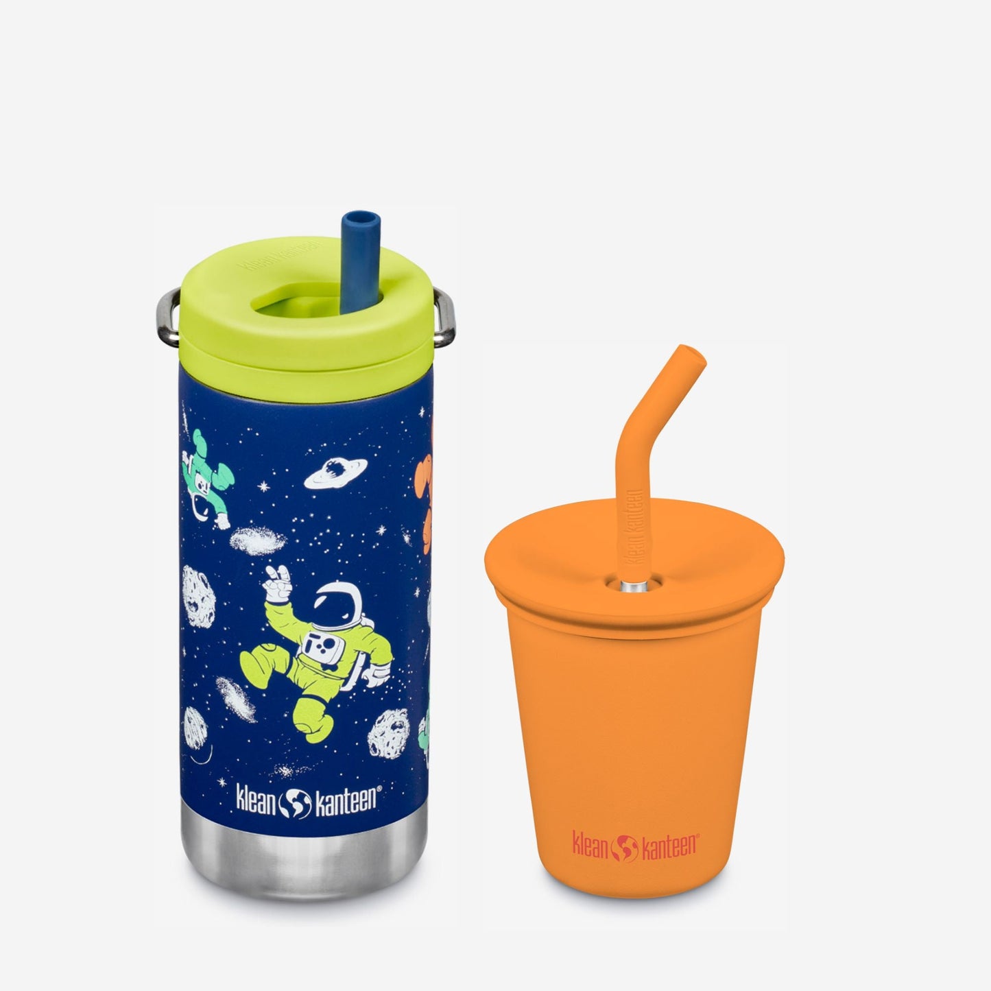 kid-s-sippy-cup-and-wide-water-bottle-set-s1 Kids-Sippy-Cup-and-Wide-Water-Bottle-Set-FlameOrange-SpaceCase_813acd4c-2cff-426b-8481-7c5f10e320a2.jpg