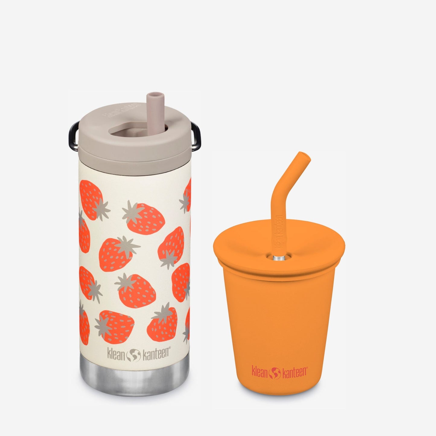 kid-s-sippy-cup-and-wide-water-bottle-set-s1 Kids-Sippy-Cup-and-Wide-Water-Bottle-Set-FlameOrange-Strawberry_a49b59f8-3222-4247-b10b-827b4f04a871.jpg