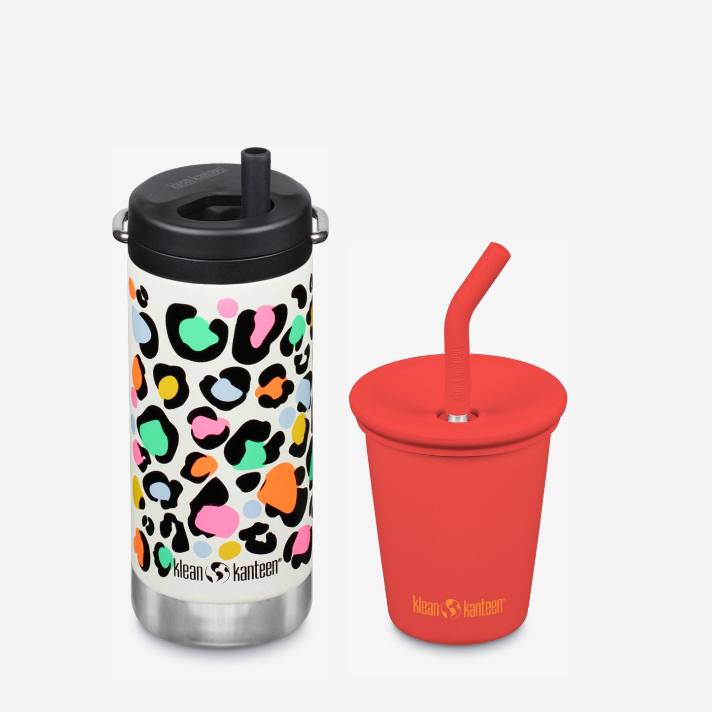 kid-s-sippy-cup-and-wide-water-bottle-set-s1 Kids-Sippy-Cup-and-Wide-Water-Bottle-Set-Grenadine-Leopard.jpg