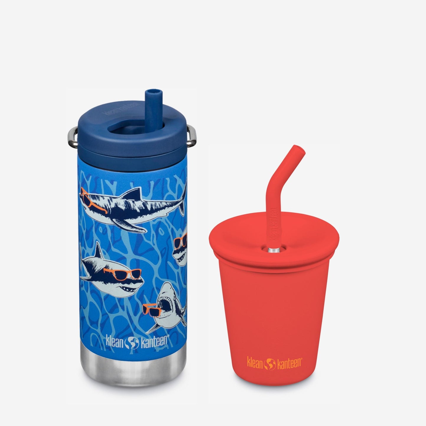 kid-s-sippy-cup-and-wide-water-bottle-set-s1 Kids-Sippy-Cup-and-Wide-Water-Bottle-Set-Grenadine-Sharks.jpg