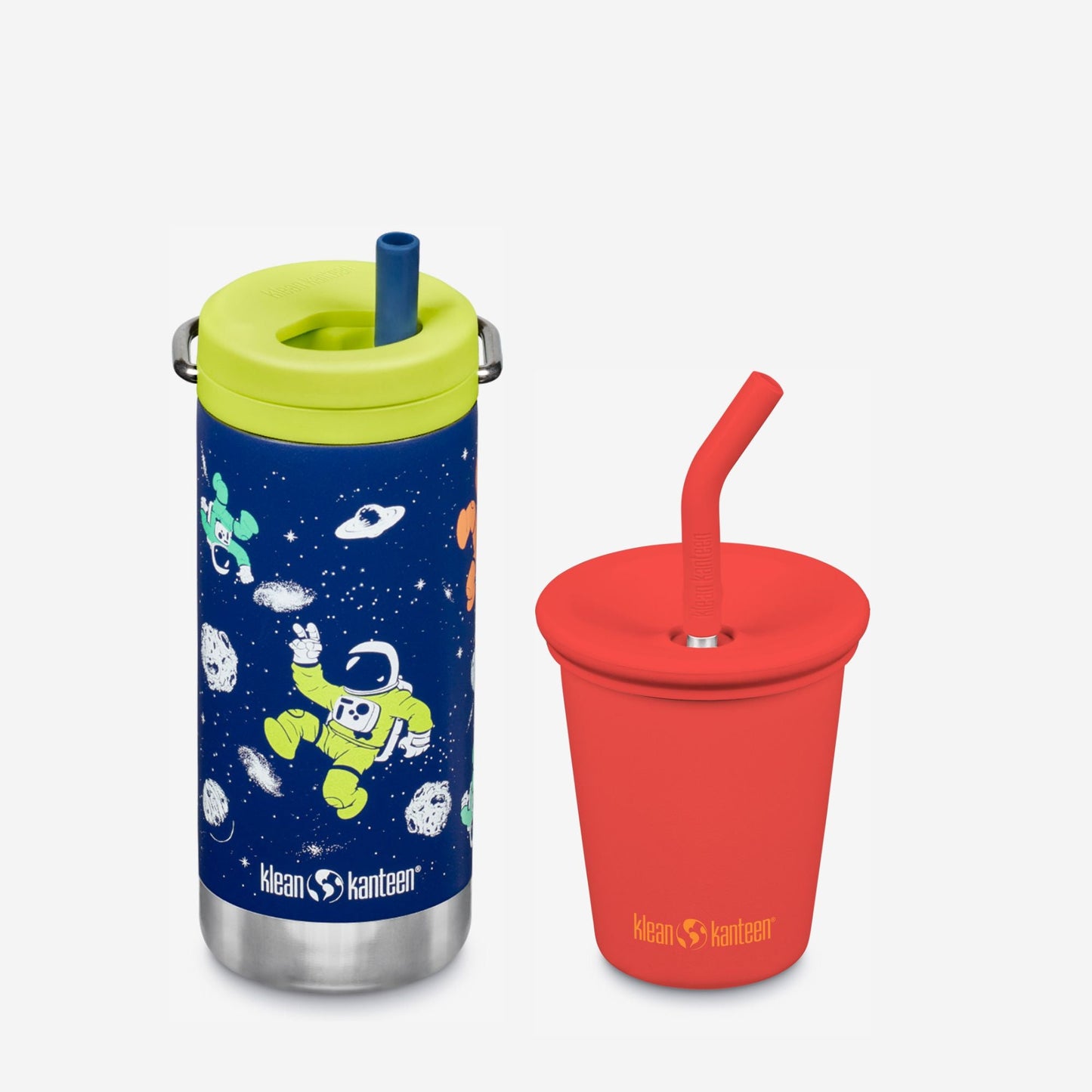 kid-s-sippy-cup-and-wide-water-bottle-set-s1 Kids-Sippy-Cup-and-Wide-Water-Bottle-Set-Grenadine-SpaceCase_e66c44cc-fa6a-4f02-803c-f97722a503a2.jpg