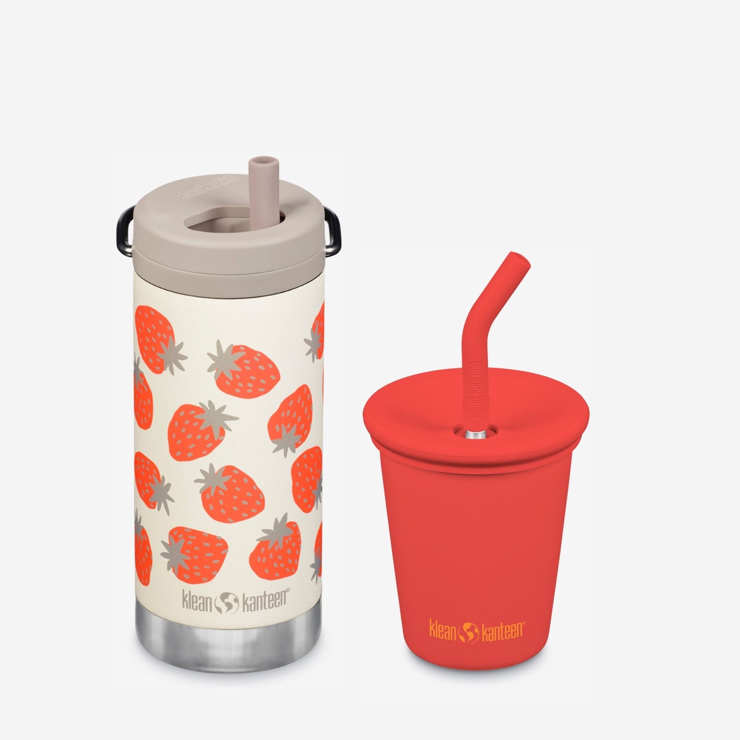 kid-s-sippy-cup-and-wide-water-bottle-set-s1 Kids-Sippy-Cup-and-Wide-Water-Bottle-Set-Grenadine-Strawberry_e64796d7-85ac-4730-98bc-d95acdd9ed3d.jpg