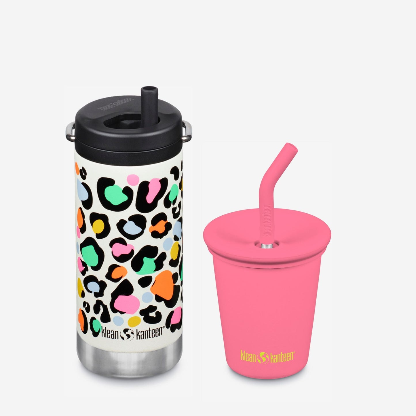 kid-s-sippy-cup-and-wide-water-bottle-set-s1 Kids-Sippy-Cup-and-Wide-Water-Bottle-Set-PinkLemonade-Leopard_06864a2b-6e8f-4d3c-bcaf-834299a7fbc9.jpg