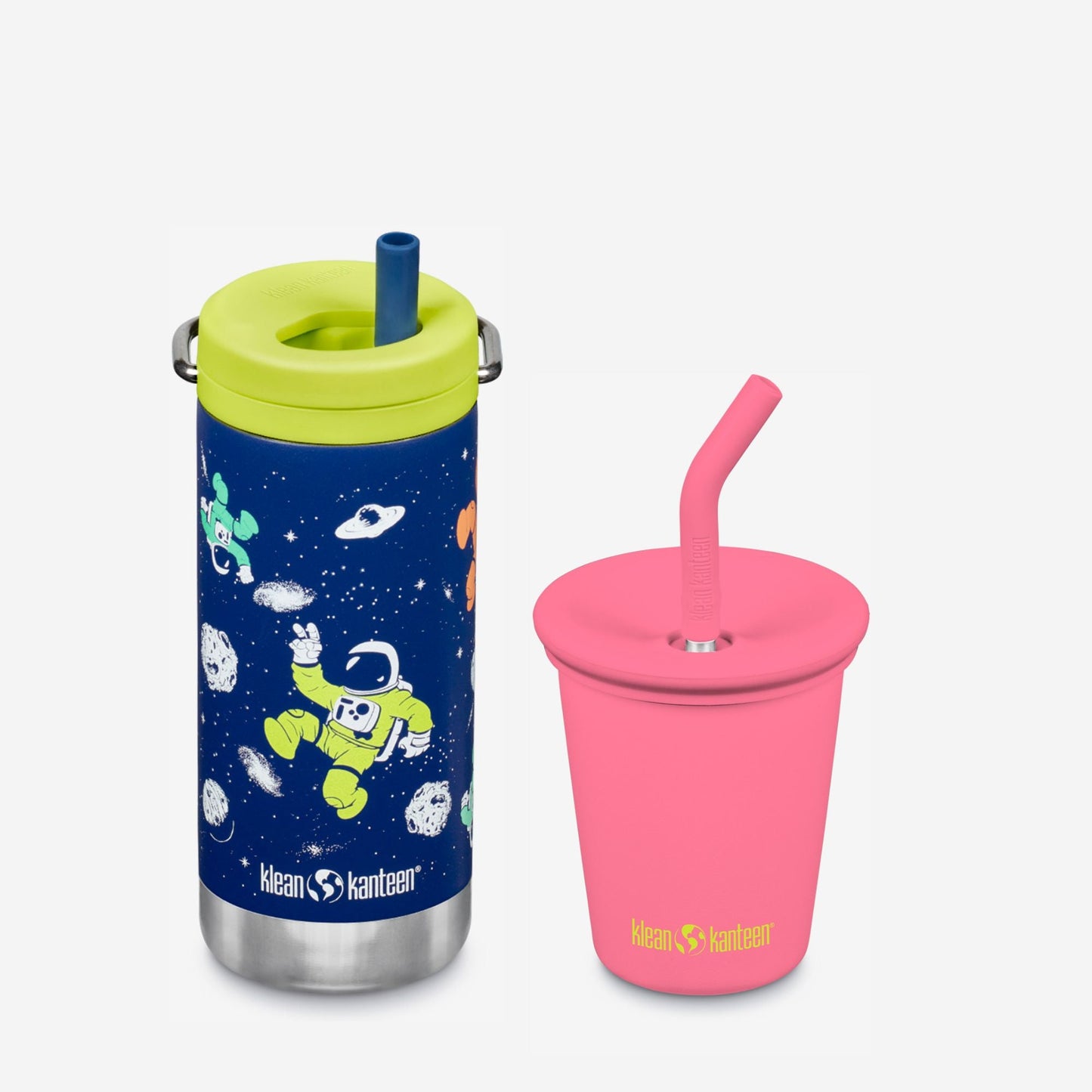 kid-s-sippy-cup-and-wide-water-bottle-set-s1 Kids-Sippy-Cup-and-Wide-Water-Bottle-Set-PinkLemonade-SpaceCase_2be174b9-49cb-4039-9e18-6b0a0cdbb41a.jpg