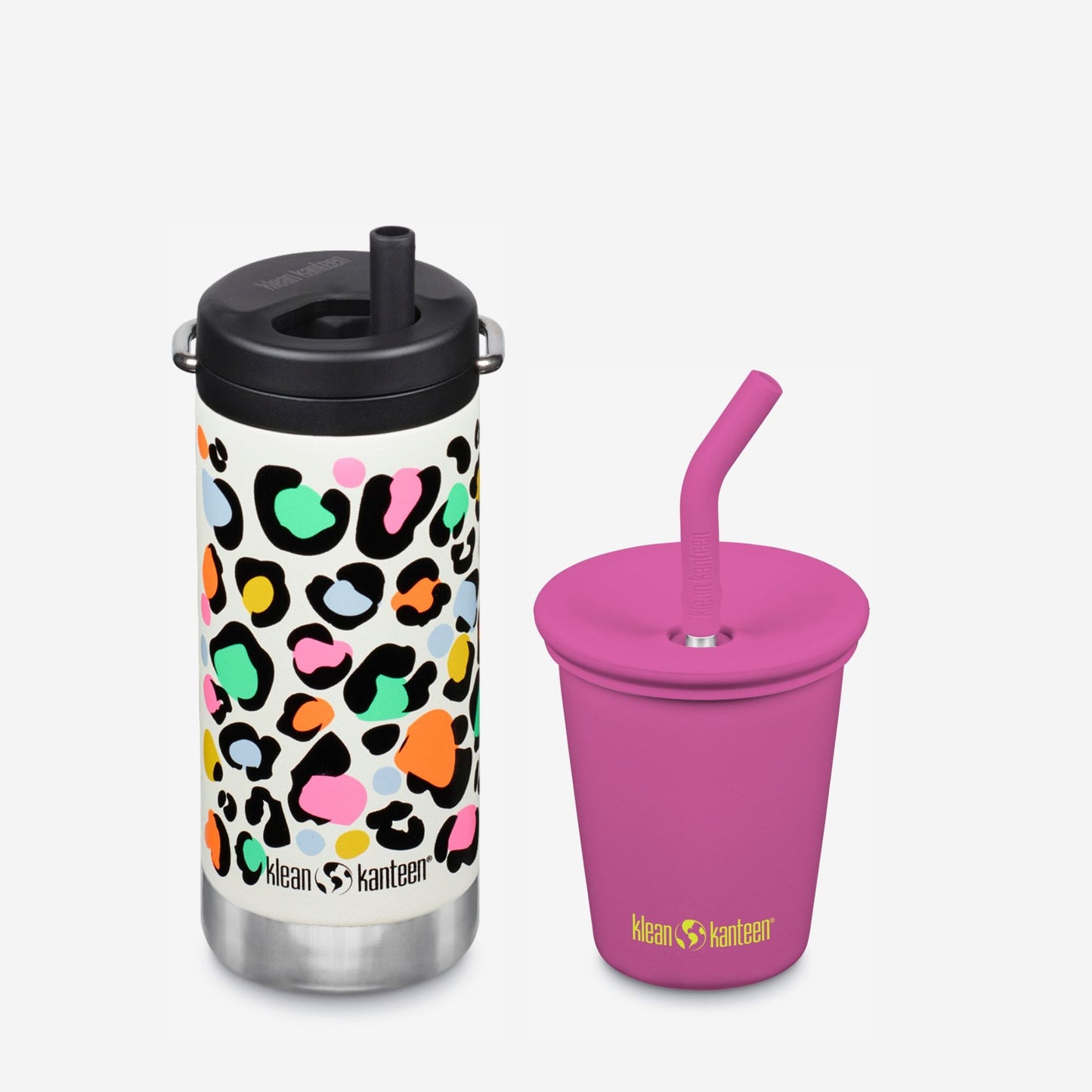 kid-s-sippy-cup-and-wide-water-bottle-set-s1 Kids-Sippy-Cup-and-Wide-Water-Bottle-Set-RoseViolet-Leopard_a061ba2c-a170-40a2-bca5-ead5d2607595.jpg