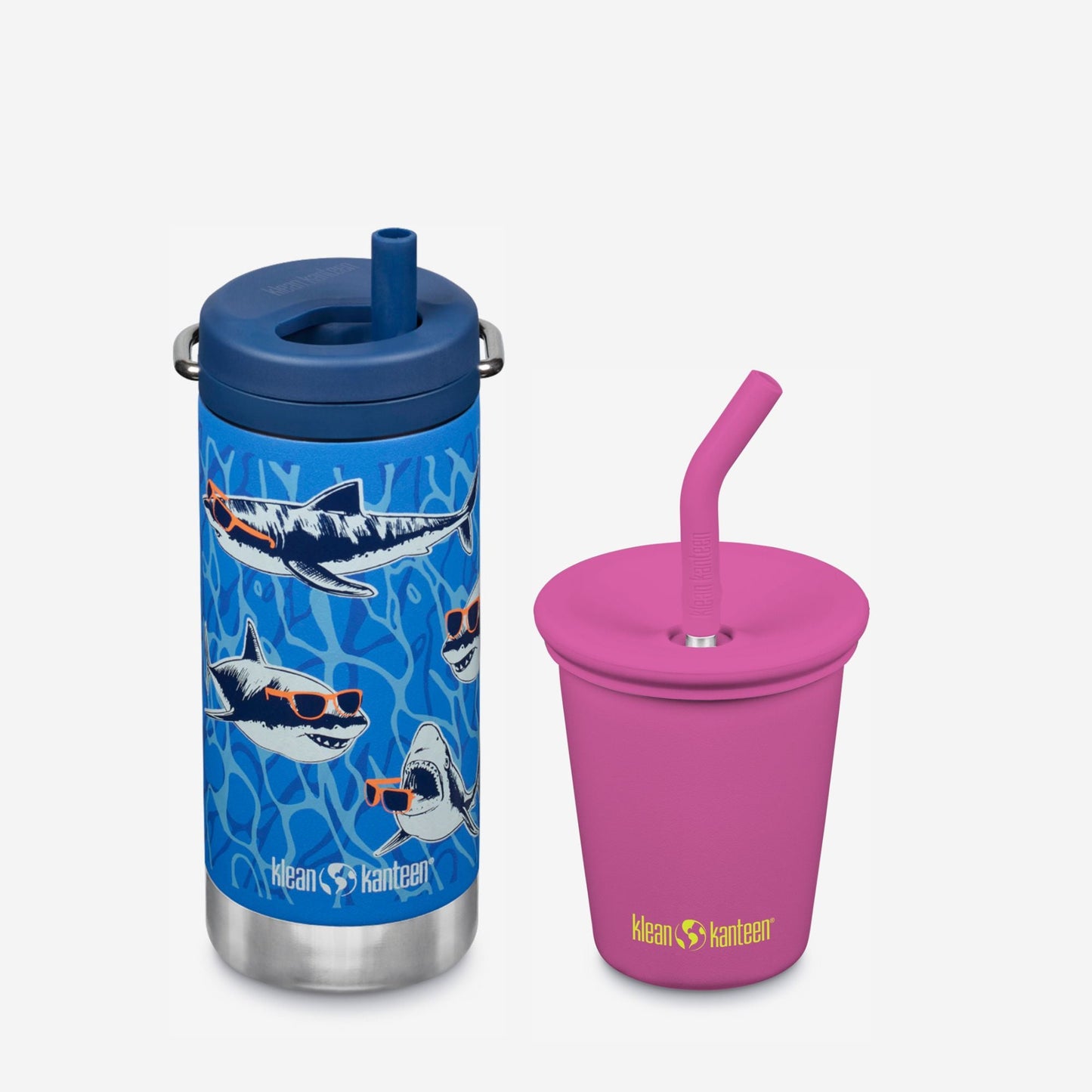 kid-s-sippy-cup-and-wide-water-bottle-set-s1 Kids-Sippy-Cup-and-Wide-Water-Bottle-Set-RoseViolet-Sharks.jpg