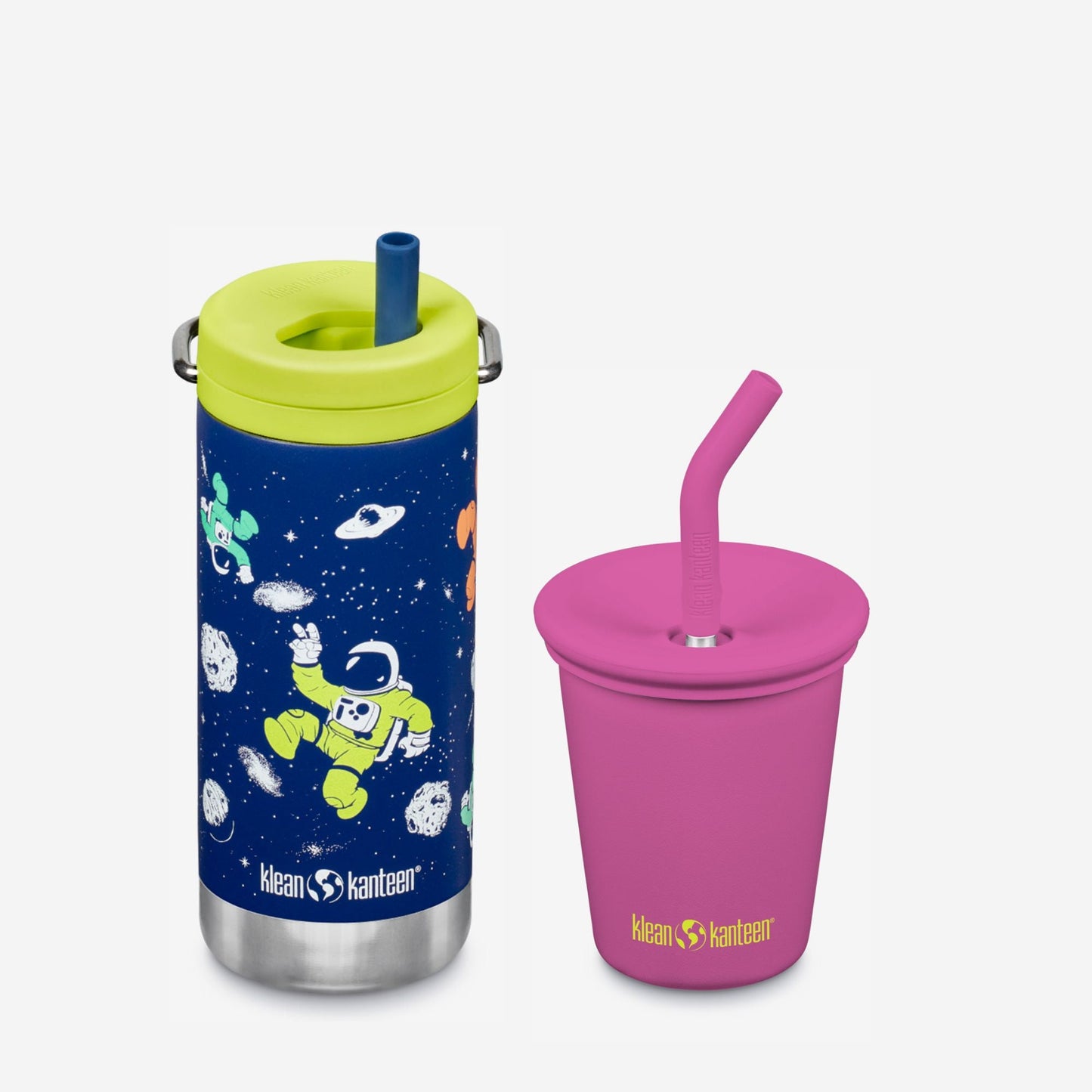 kid-s-sippy-cup-and-wide-water-bottle-set-s1 Kids-Sippy-Cup-and-Wide-Water-Bottle-Set-RoseViolet-SpaceCase_c7a57d16-77c2-43d0-b7c9-497951da4269.jpg
