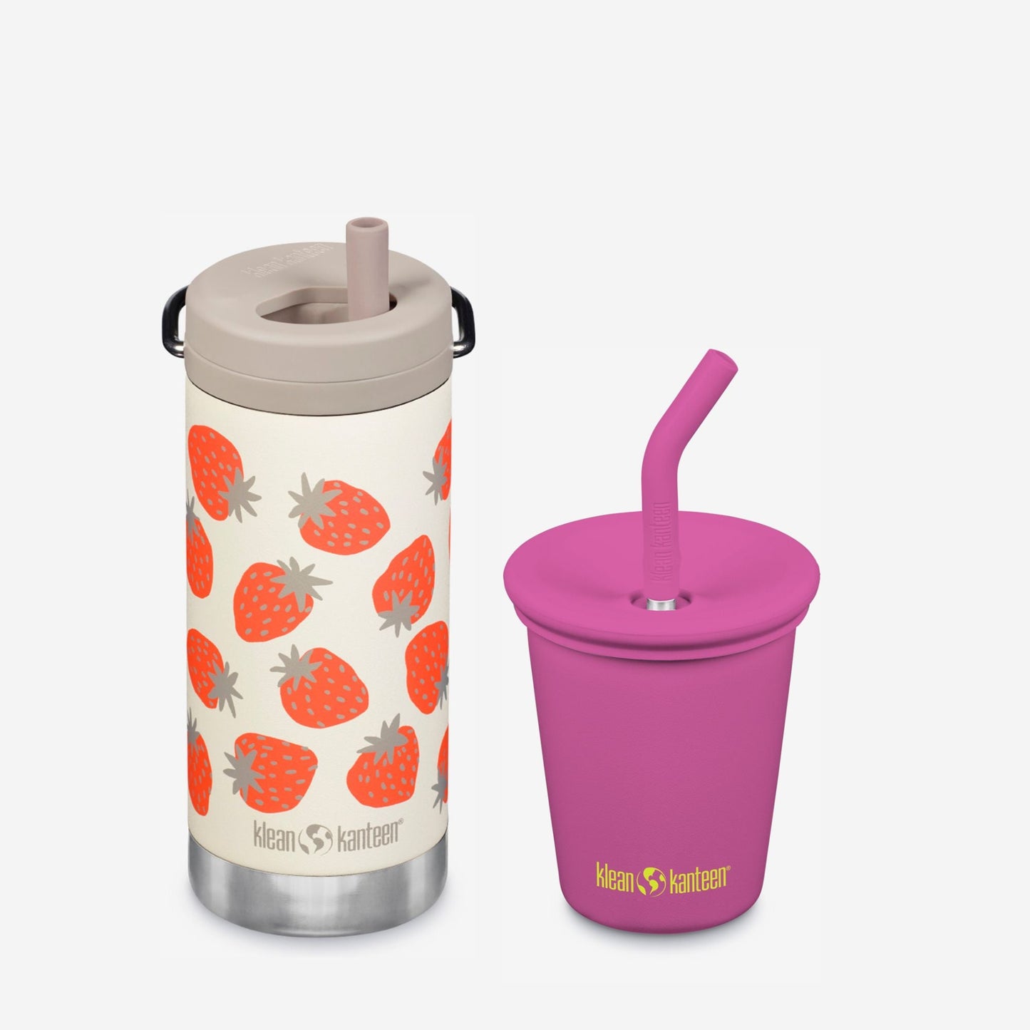 kid-s-sippy-cup-and-wide-water-bottle-set-s1 Kids-Sippy-Cup-and-Wide-Water-Bottle-Set-RoseViolet-Strawberry_62c08605-8cef-4cfe-a63f-0ba3e3276429.jpg