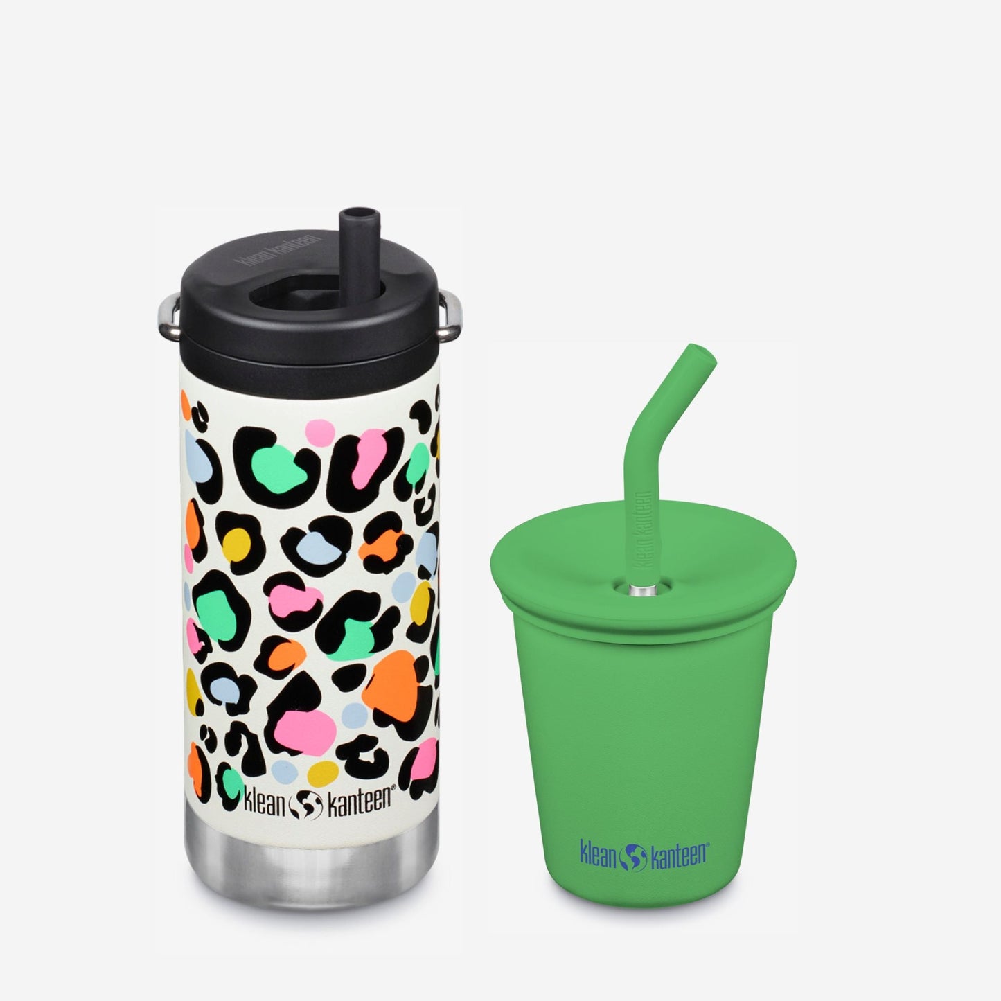 kid-s-sippy-cup-and-wide-water-bottle-set-s1 Kids-Sippy-Cup-and-Wide-Water-Bottle-Set-VibrantGreen-Leopard.jpg