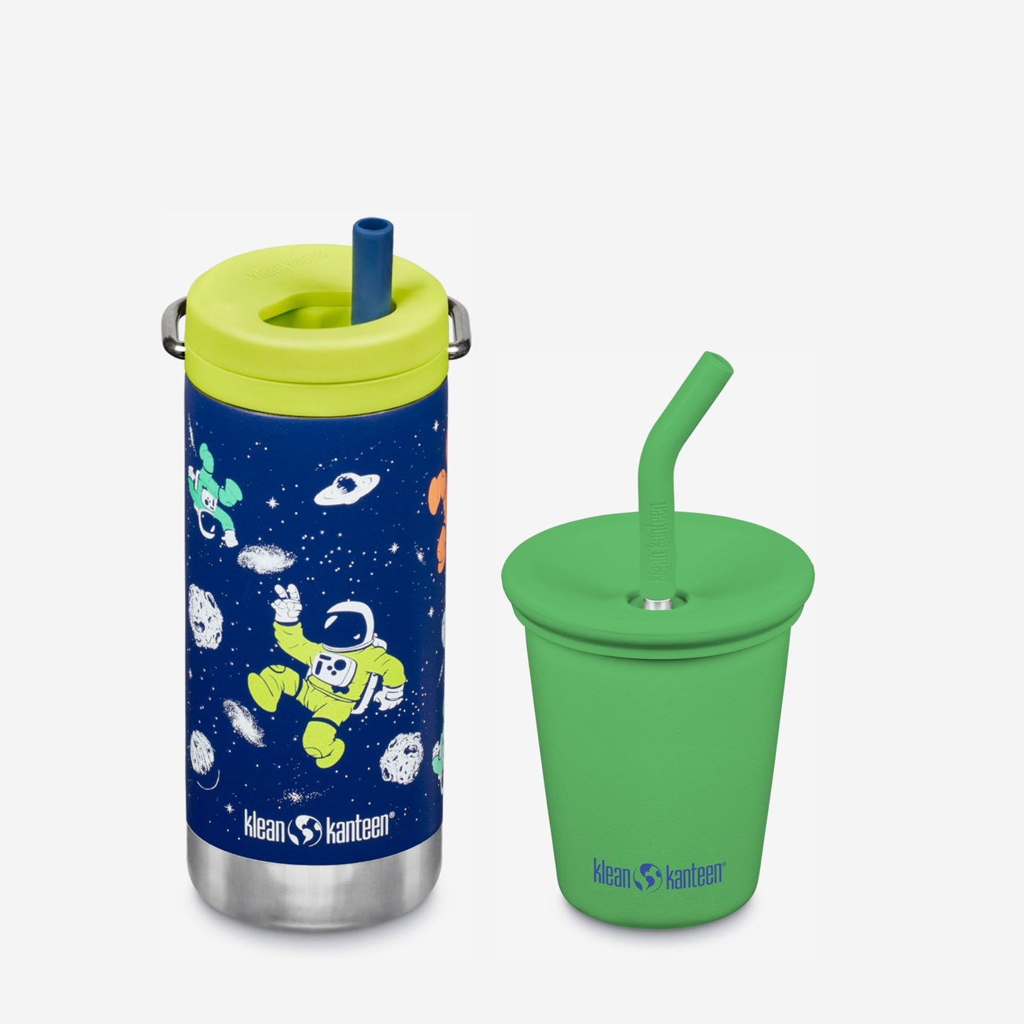 kid-s-sippy-cup-and-wide-water-bottle-set-s1 Kids-Sippy-Cup-and-Wide-Water-Bottle-Set-VibrantGreen-SpaceCase_50bf40a2-4145-40ac-8b38-c84d346f3241.jpg
