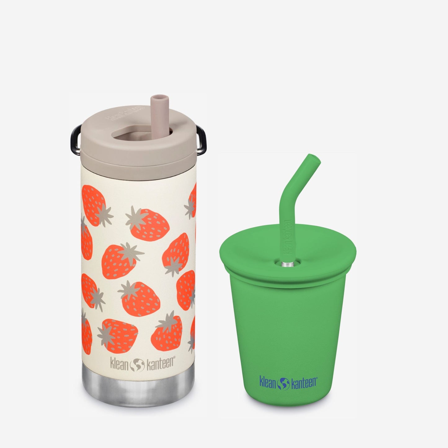 kid-s-sippy-cup-and-wide-water-bottle-set-s1 Kids-Sippy-Cup-and-Wide-Water-Bottle-Set-VibrantGreen-Strawberry_0f9bbc05-6c84-4c54-b2e8-84e29ca257e3.jpg