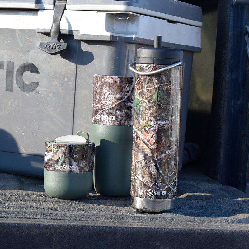 16oz-tkwide-with-twist-cap-mossy-oak-b8 MossyOak_CountryDNA_collection_cooler_tailgate_light_square.jpg