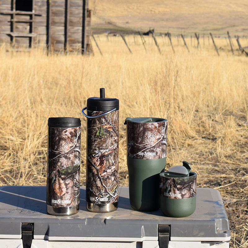 16oz-tkwide-with-twist-cap-mossy-oak-b8 MossyOak_CountryDNA_collection_grass_cooler_barnback_square.jpg