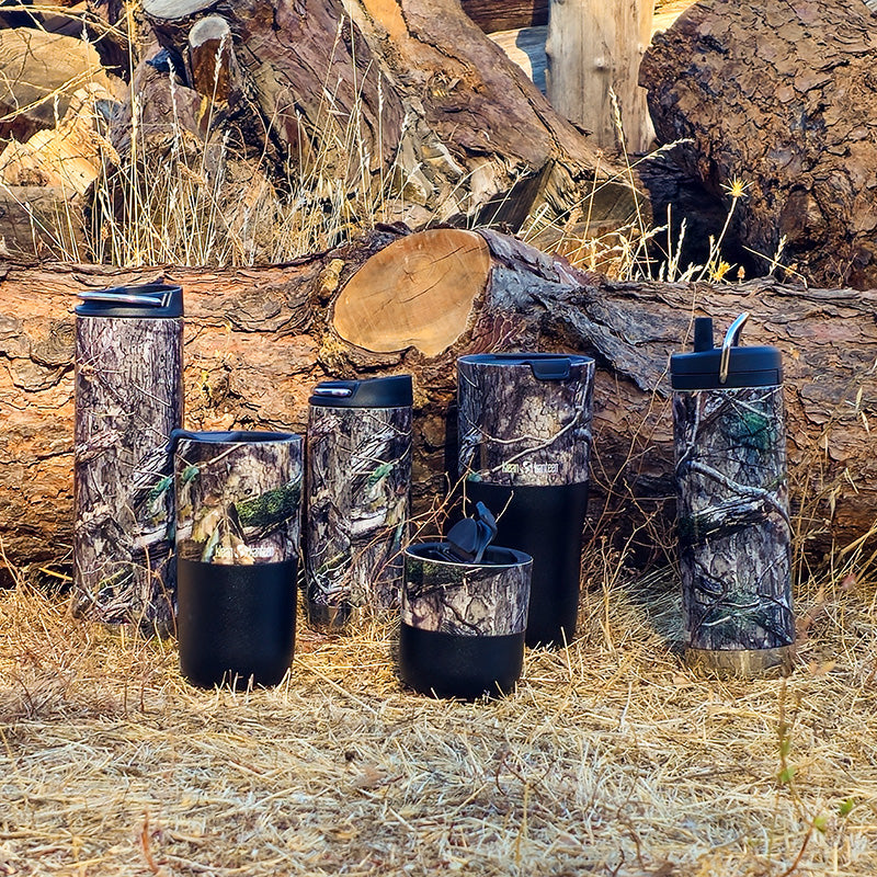 16oz-tkwide-with-twist-cap-mossy-oak-b8 MossyOak_CountryDNA_collection_grass_logs_square.jpg