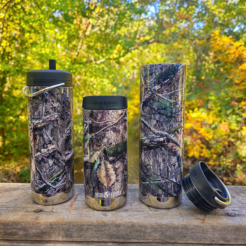 16oz-tkwide-with-twist-cap-mossy-oak-b8 MossyOak_CountryDNA_collection_lineup_tkwide_railing_square.jpg