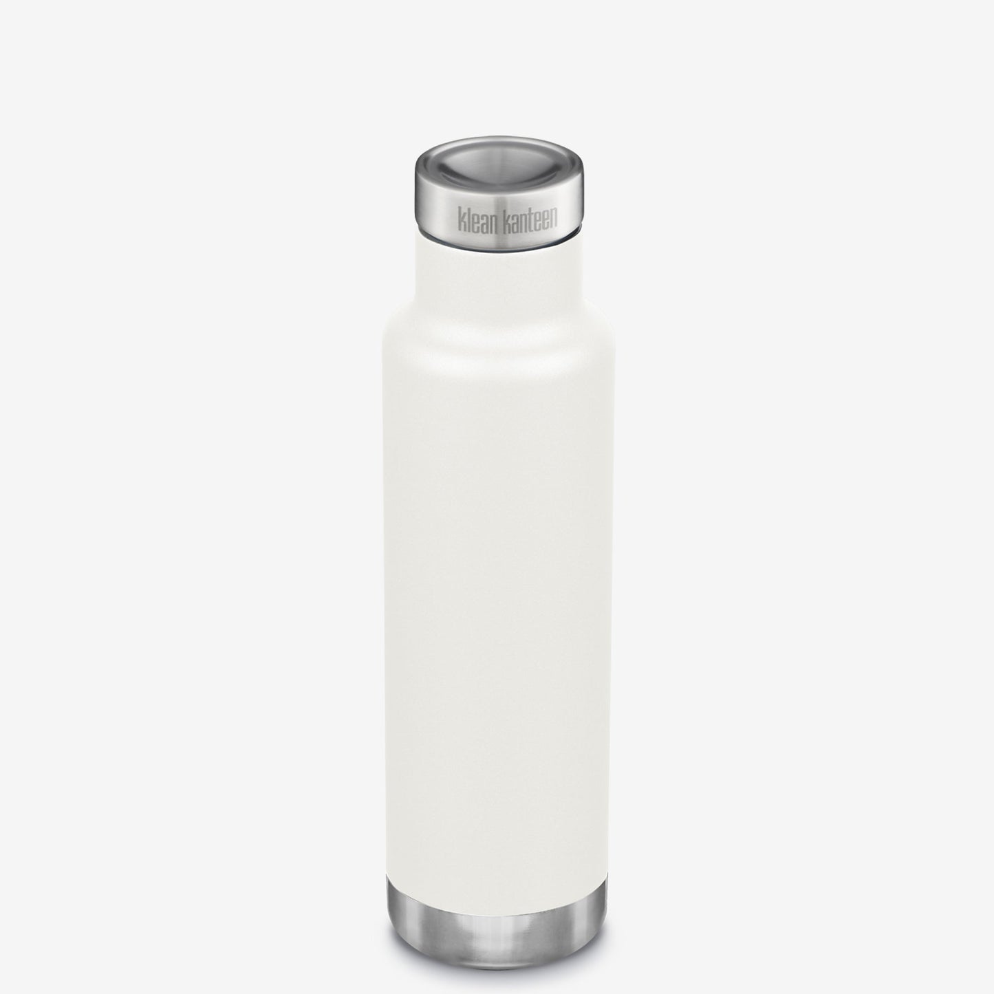 25oz-classic-with-pour-through-cap-y7 PourThrough_White_Hero.jpg