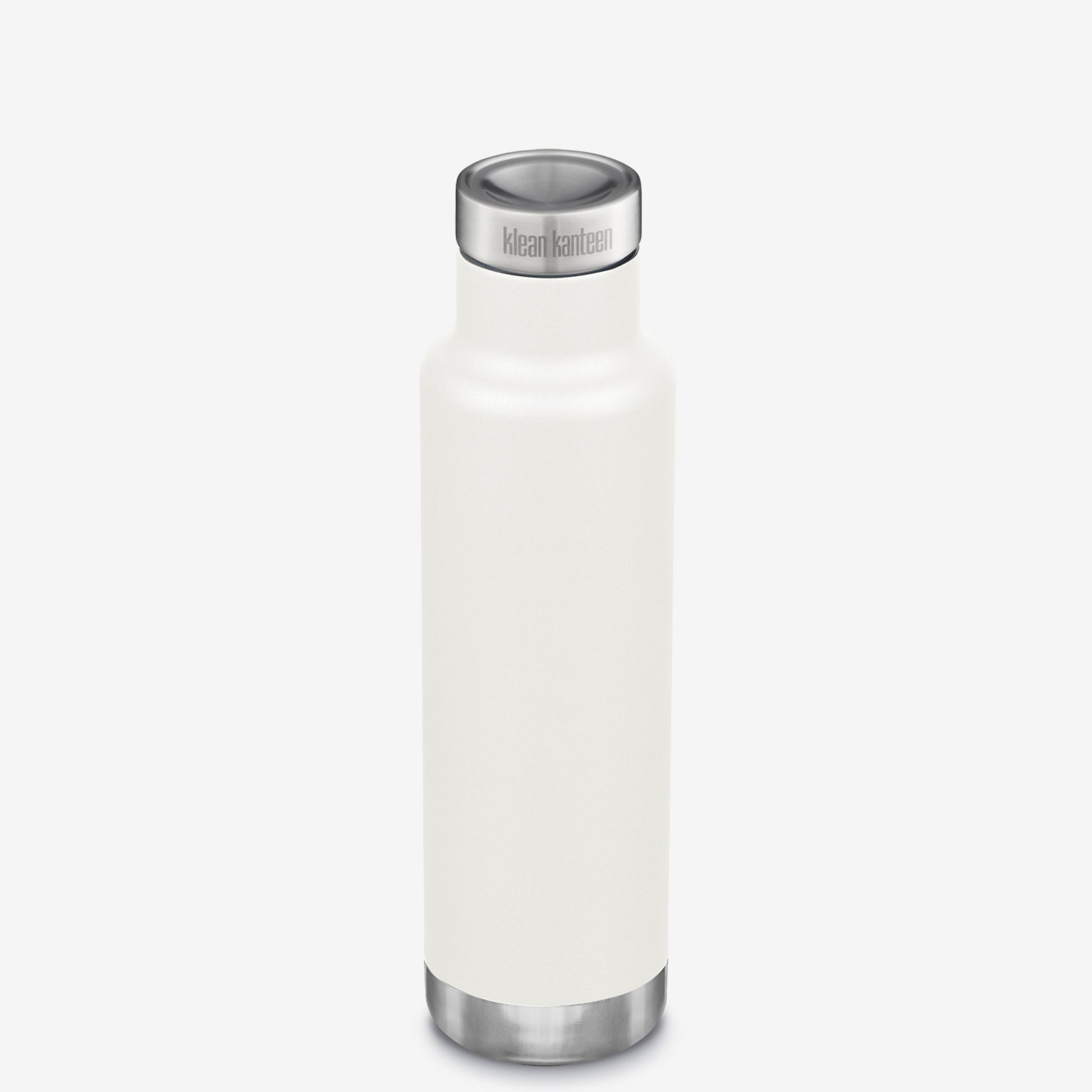 25oz-classic-with-pour-through-cap-y7 PourThrough_White_Hero.jpg