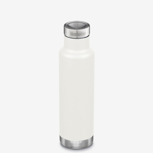 25oz-classic-with-pour-through-cap-y7 PourThrough_White_Hero.jpg