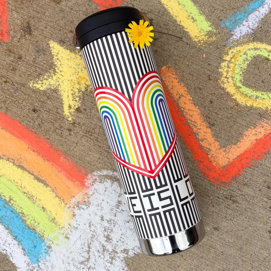 20oz-tkwide-with-twist-cap-pride-stripes-j4 Pride-4.webp